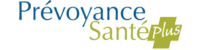 Prévoyance Santé Plus